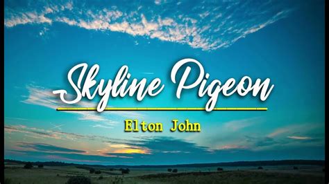 skyline pigeon-4